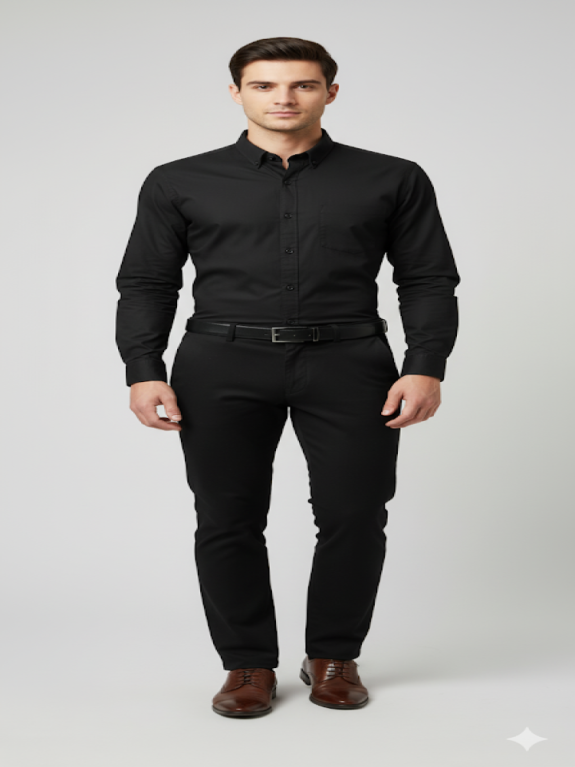 Product Thumb Image