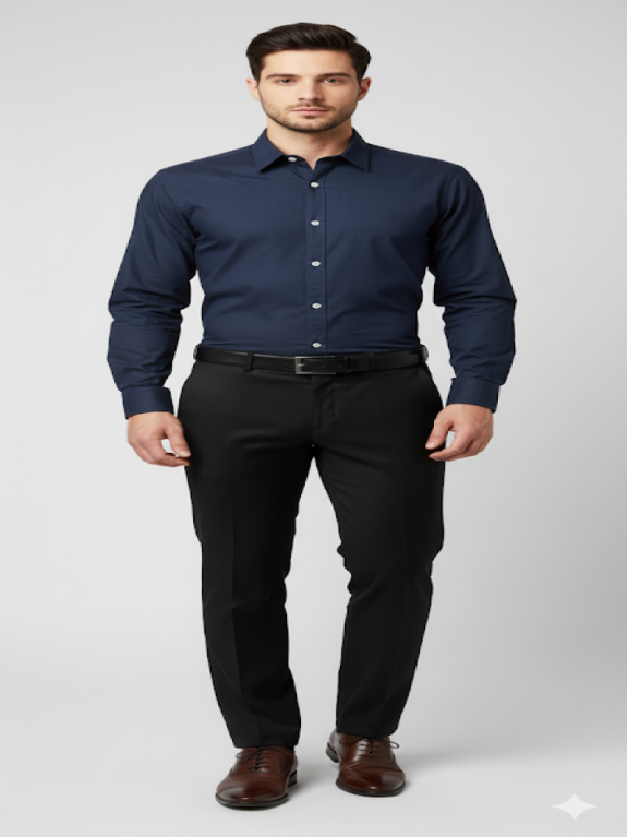 Product Thumb Image