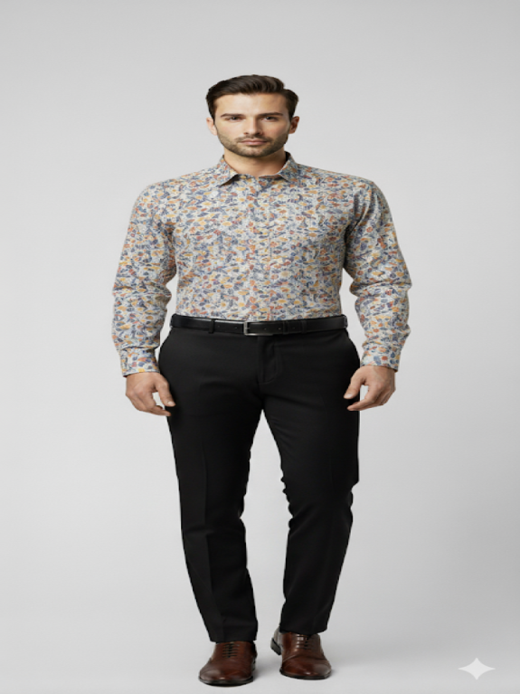 Product Thumb Image