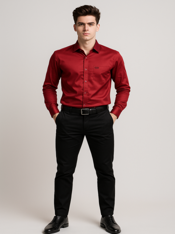 Product Thumb Image