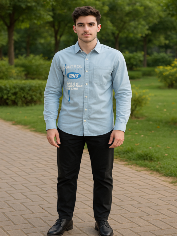 Product Thumb Image