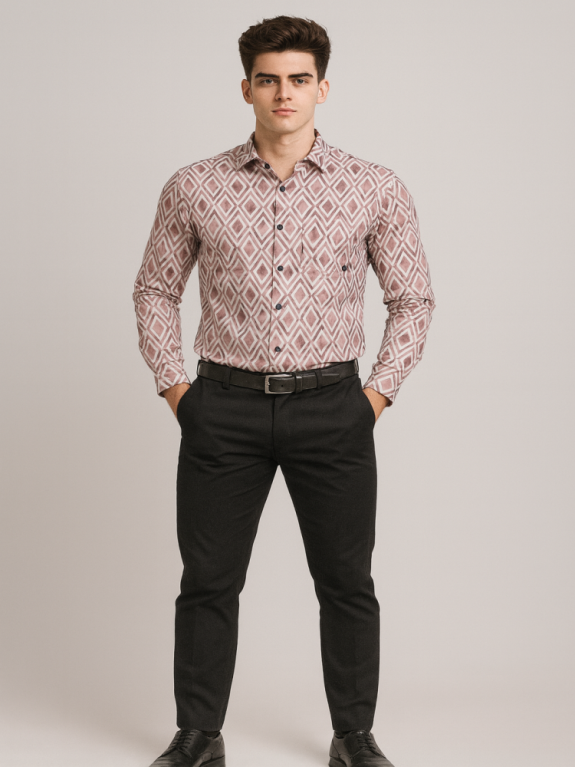 Product Thumb Image