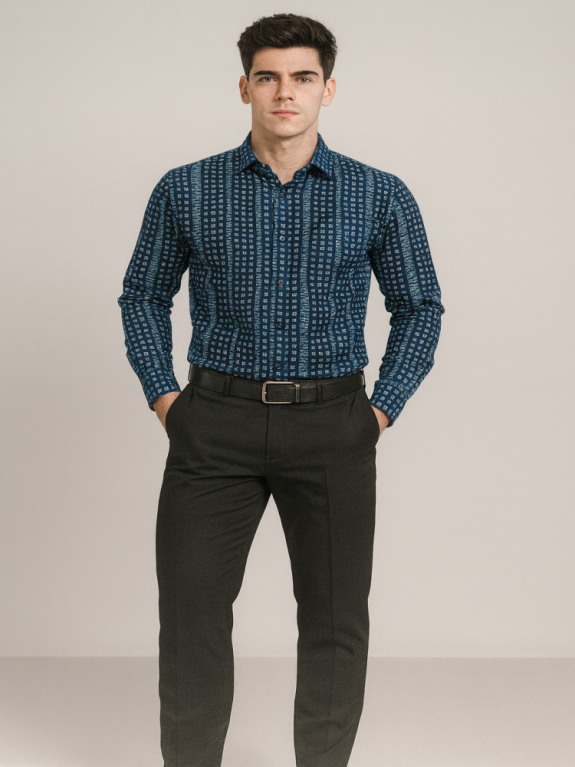 Product Thumb Image