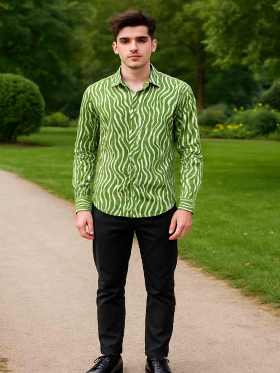 Product Thumb Image