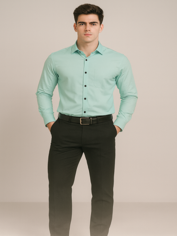 Product Thumb Image