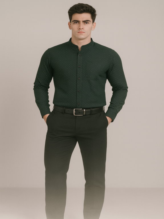 Product Thumb Image