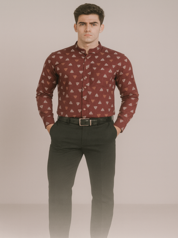 Product Thumb Image