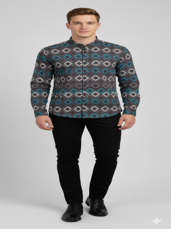 Product Thumb Image