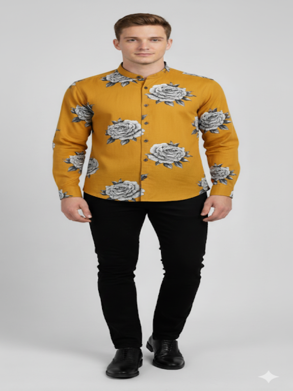Product Thumb Image