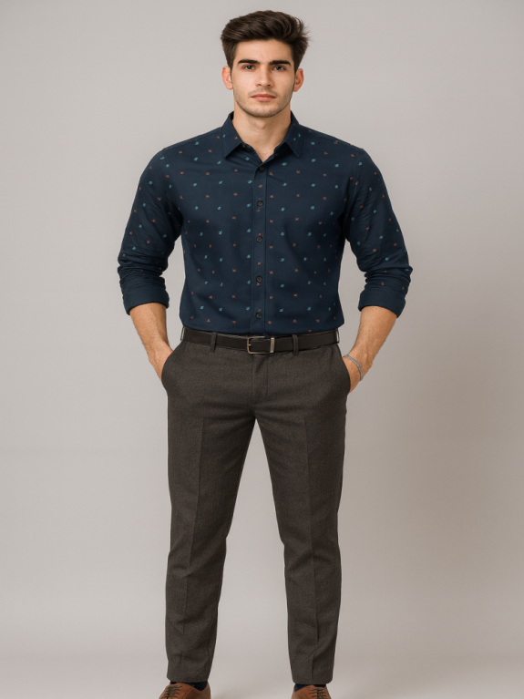 Product Thumb Image