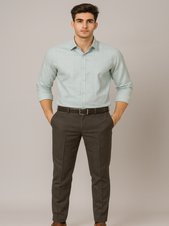 Product Thumb Image