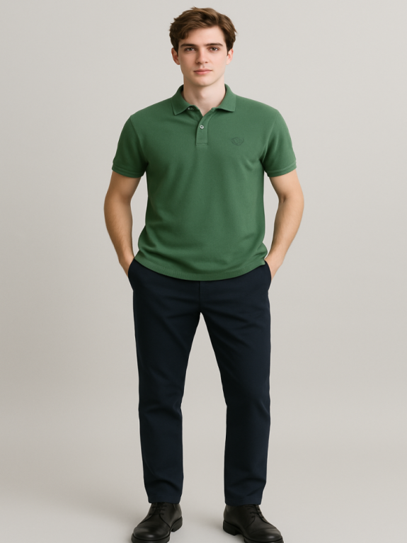 Product Thumb Image