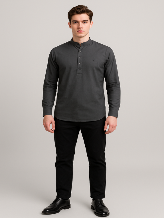 Product Thumb Image