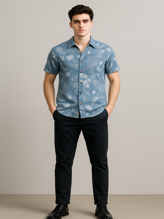 Product Thumb Image
