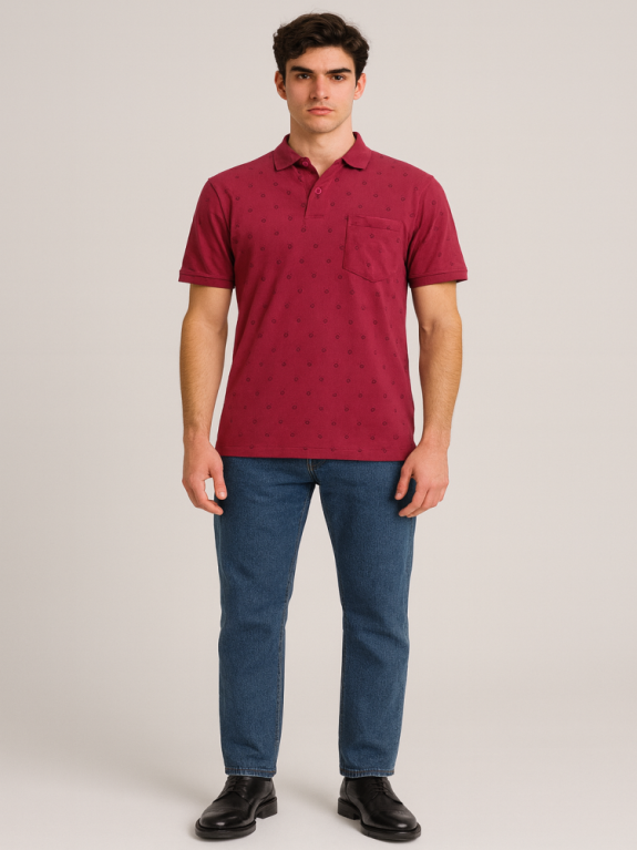 Product Thumb Image