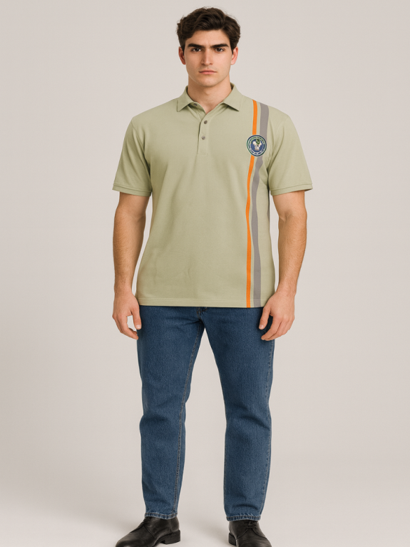 Product Thumb Image