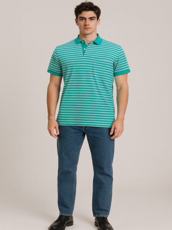 Product Thumb Image