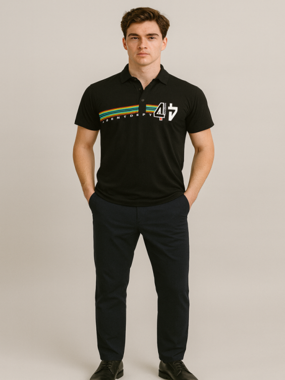 Product Thumb Image
