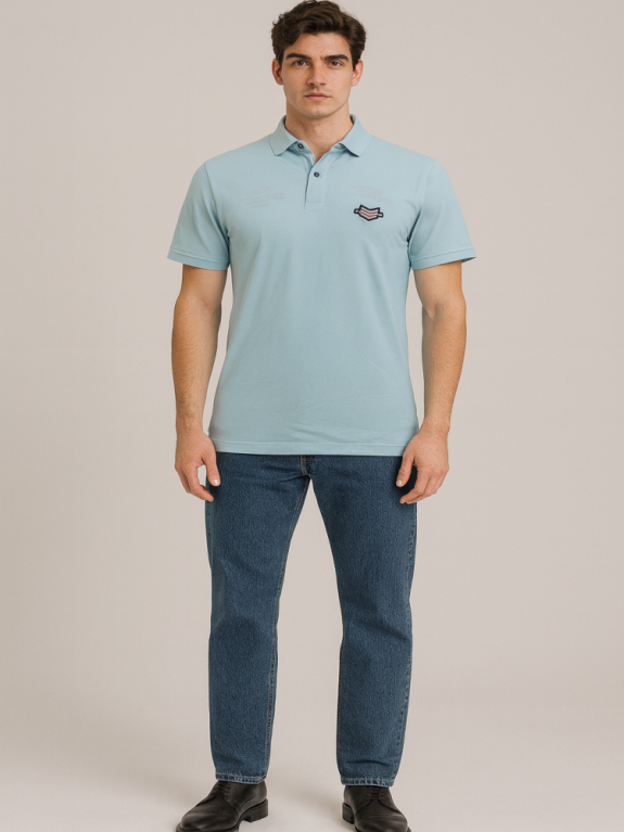 Product Thumb Image