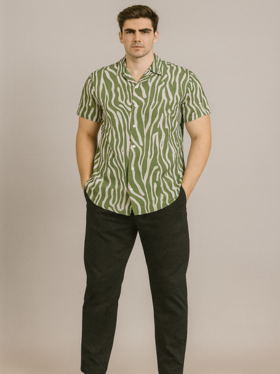 Product Thumb Image