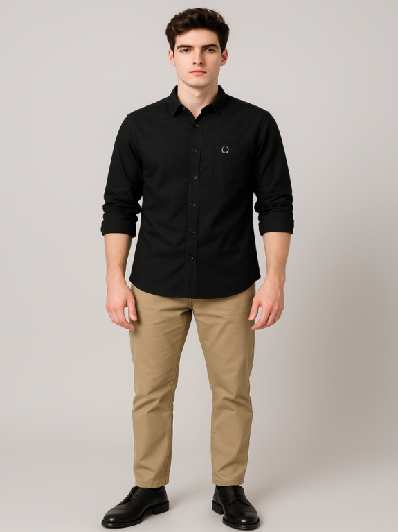 Product Thumb Image