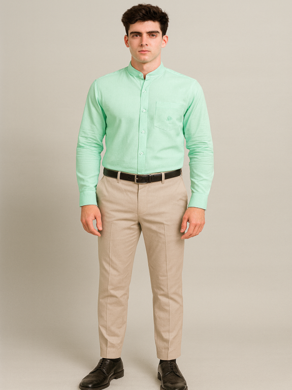 Product Thumb Image