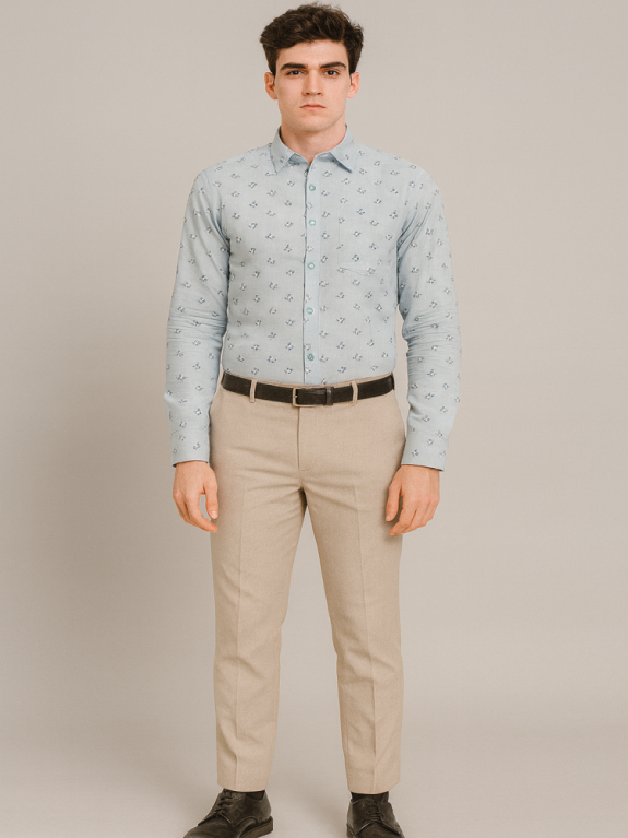 Product Thumb Image