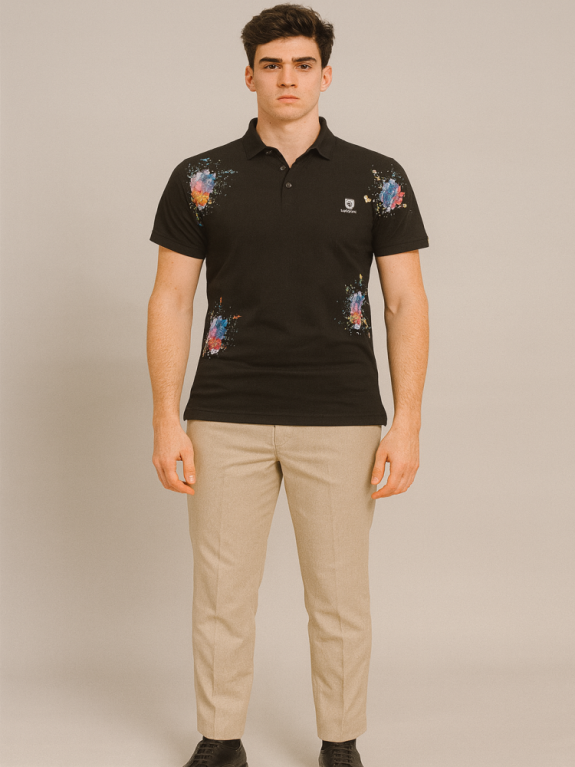 Product Thumb Image