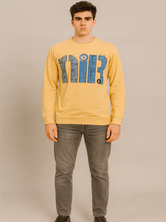 Product Thumb Image