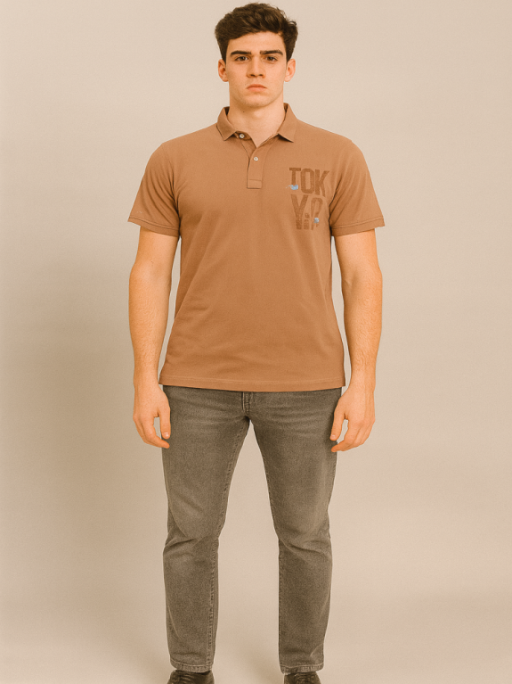 Product Thumb Image