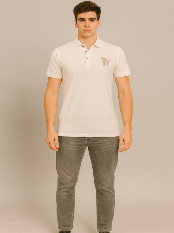 Product Thumb Image