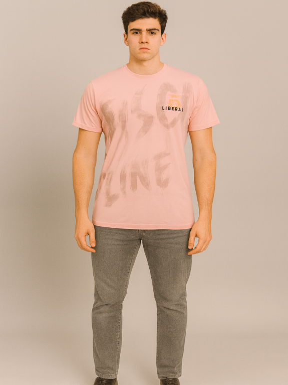 Product Thumb Image