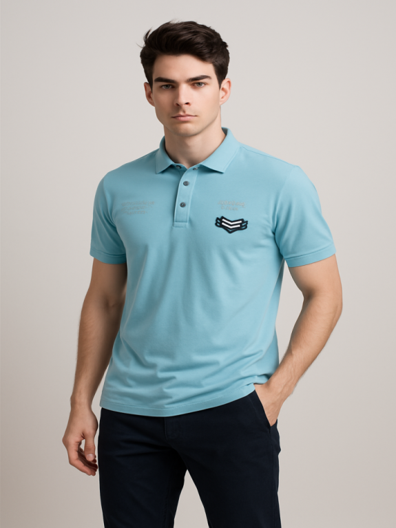 Product Thumb Image