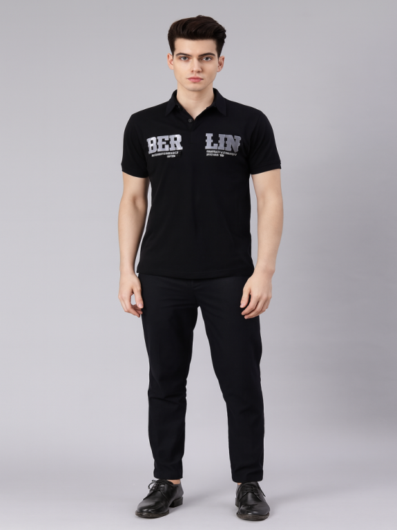Product Thumb Image