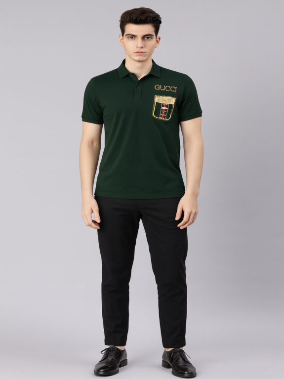 Product Thumb Image