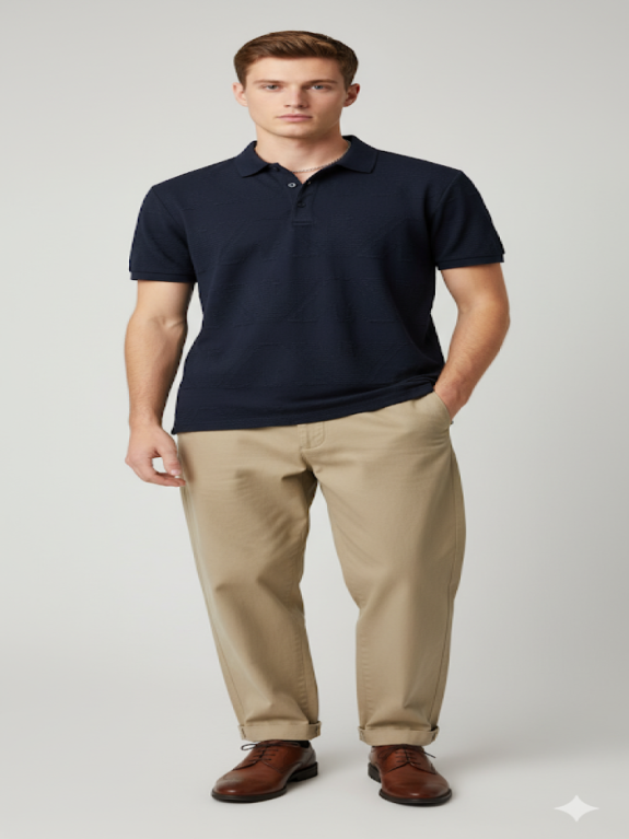 Product Thumb Image