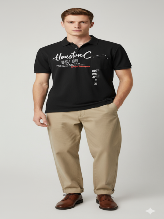 Product Thumb Image