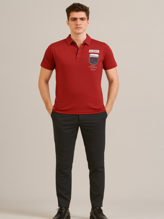 Product Thumb Image