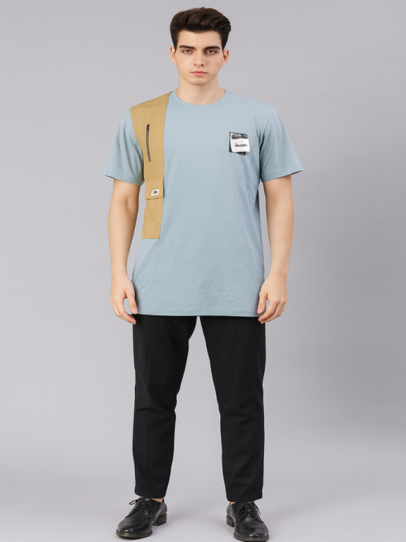 Product Thumb Image