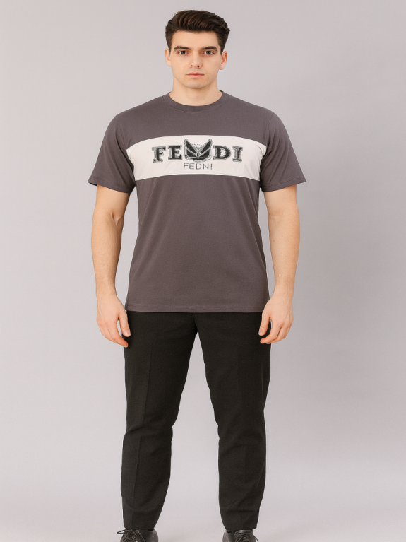 Product Thumb Image