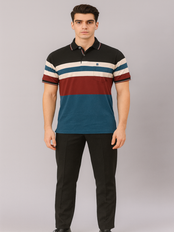 Product Thumb Image