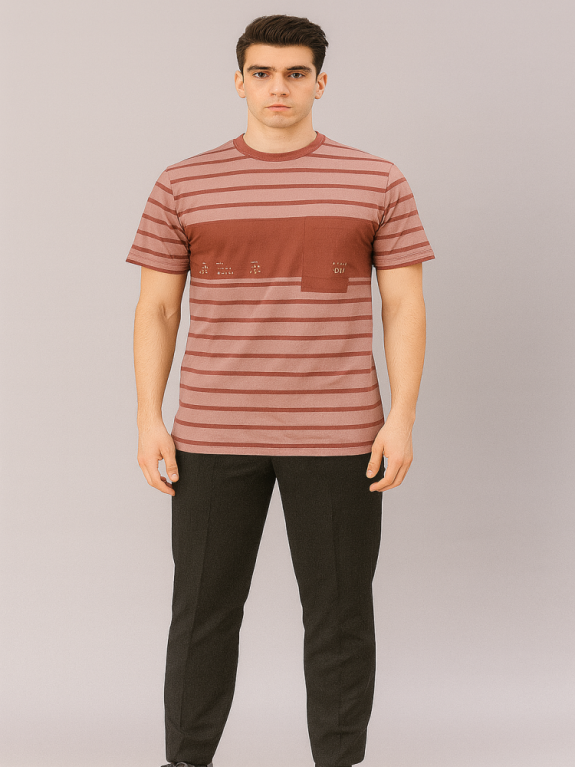 Product Thumb Image