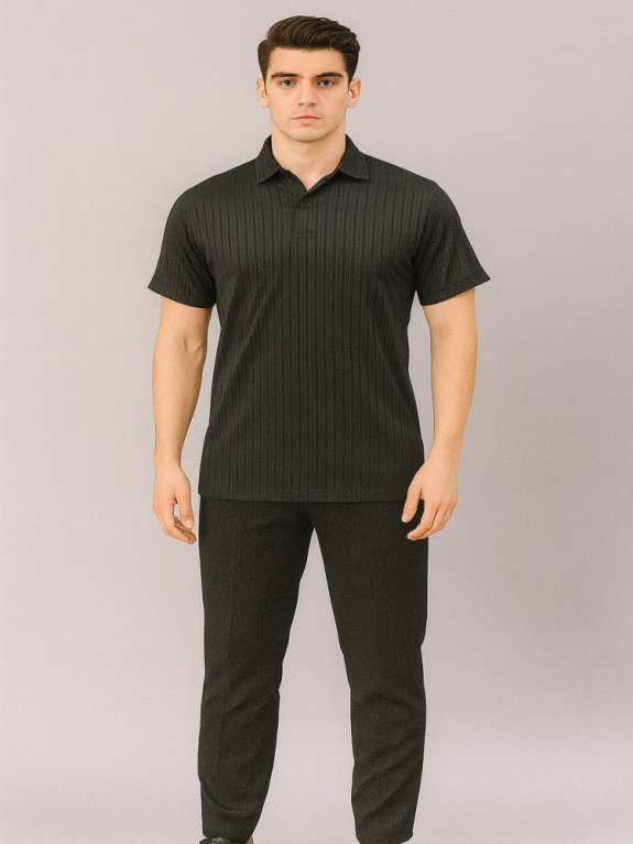 Product Thumb Image