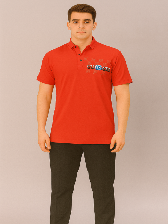 Product Thumb Image