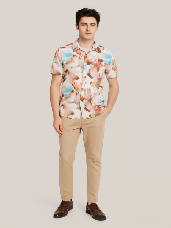 Product Thumb Image