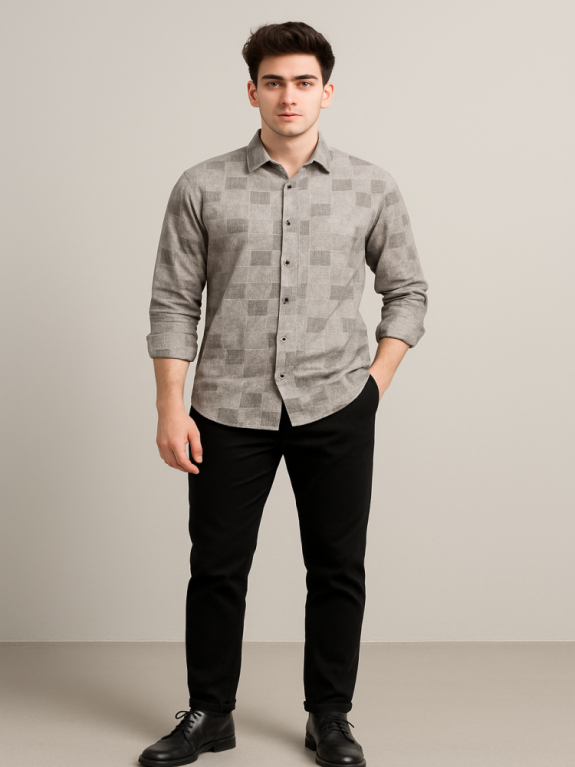 Product Thumb Image