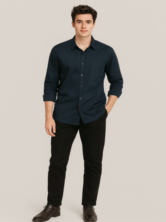 Product Thumb Image
