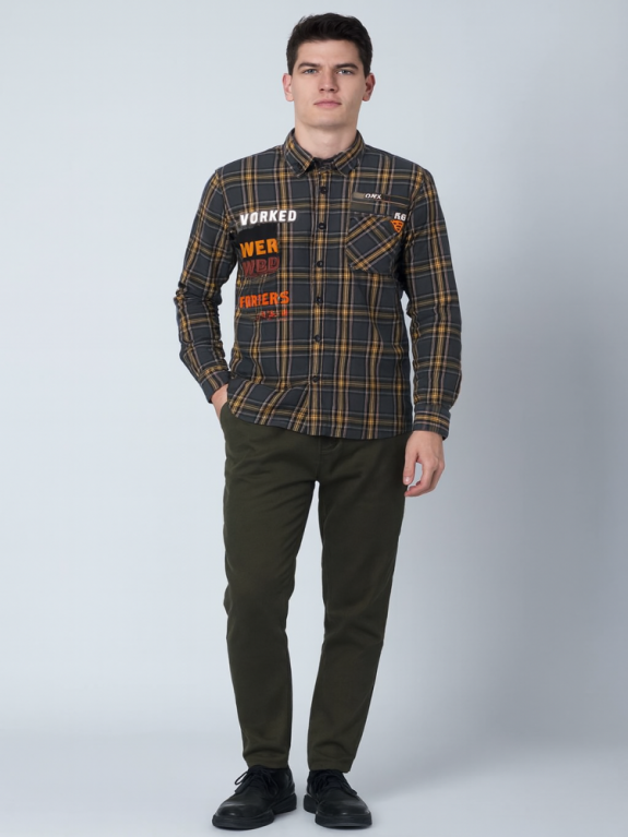 Product Thumb Image
