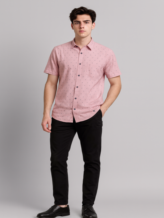 Product Thumb Image