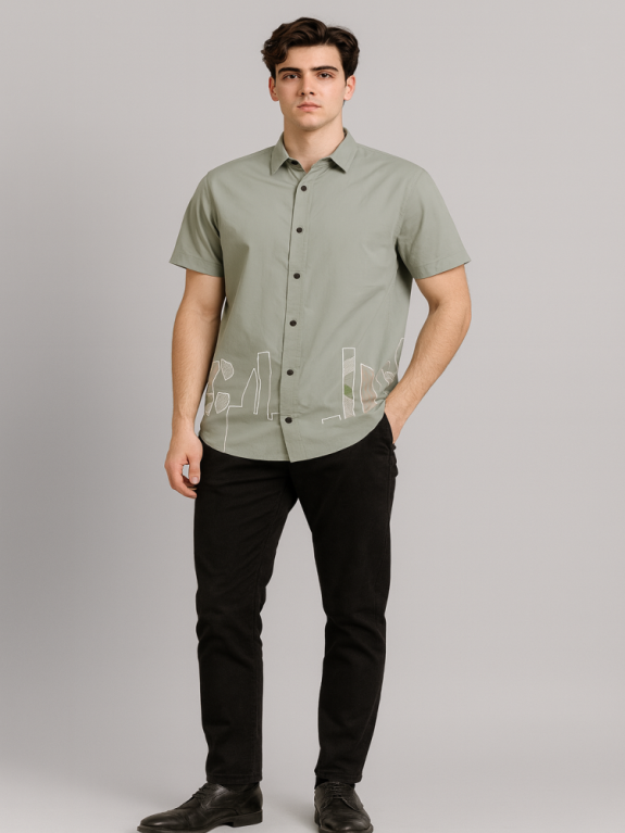 Product Thumb Image